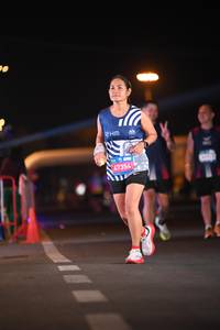 BIB: 
                            <button type="button" onclick="openModal(24419734)" class="btn btn-primary btn-sm float-right btn-popup" data-toggle="modal" data-target=".modal-high-quality">
                        <i class="fas fa-shopping-cart"></i> Add to Cart
                    </button>
                                            <button type="button" onclick="isThisMe(24419734, true)" class="btn btn-success btn-sm float-right btn-popup btn-isme hidden" data-toggle="tooltip" data-placement="bottom" title="นี่คือรูปของคุณใช่ไหม คลิกที่นี่เพื่อเอาเข้าอัลบั้ม">
                        <i class="fas fa-plus"></i> Add to album
                    </button>
                    <button type="button" onclick="isThisMe(24419734, false)" class="btn btn-warning btn-sm float-right btn-popup btn-isnotme hidden">
                        <i class="fas fa-ban"></i> Remove from album
                    </button>